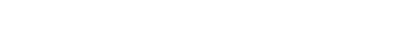 Standard Wealth Management