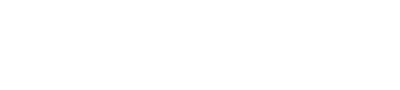 McGill Junge Wealth Management