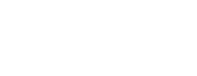 Greystone Wealth Group