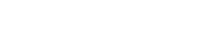 Greystone Wealth Group