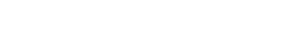 Solomon Advisors