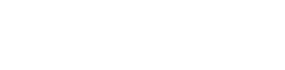 First Ascent Financial