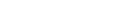 Allen Mae Wealth Management