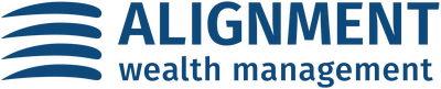 Alignment Wealth Management Vernon Hills, IL