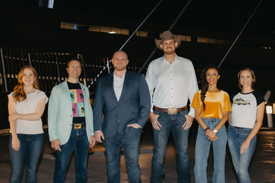 Knightfall Wealth Collective