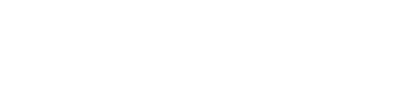 Banderman Wealth Management