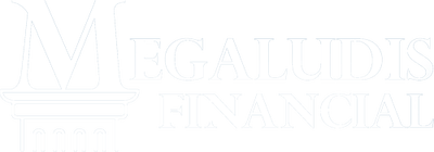 Megaludis Financial