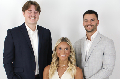 Millennium Financial
