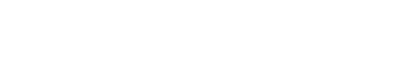 Dental Specialties Financial Planning Group
