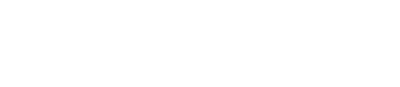 Third Wind Capital