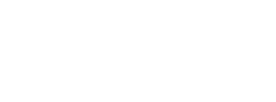 Pier Force Financial