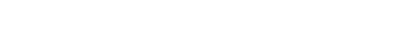 ZD Wealth Management