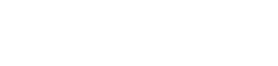 PrimeVest Financial Solutions