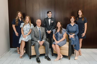 Seven 12 Financial