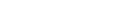 Ober Financial