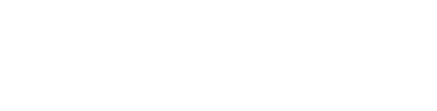Stahl Financial