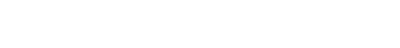 Myklebust, Horne & Fies Financial Group
