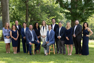 Four Anchors Wealth Management