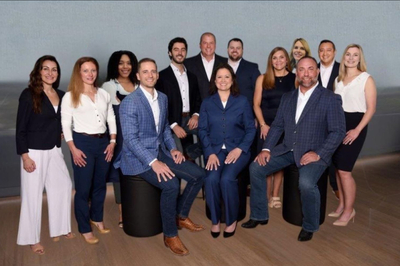 Four Anchors Wealth Management