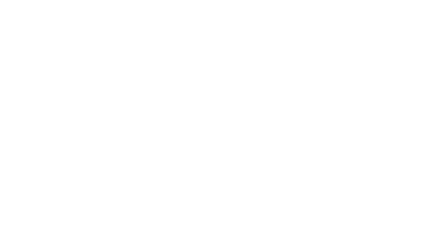 Nuss Financial Group