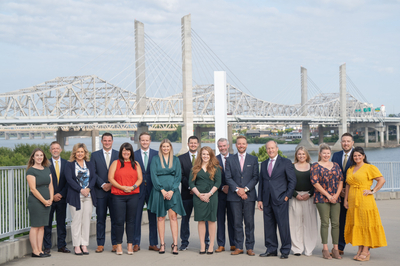 Barnes Young Wealth Advisors