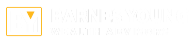 Barnes Young Wealth Advisors