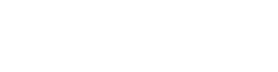 Prince Financial Services