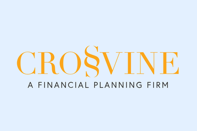 Crossvine A Financial Planning Firm