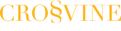 Crossvine A Financial Planning Firm