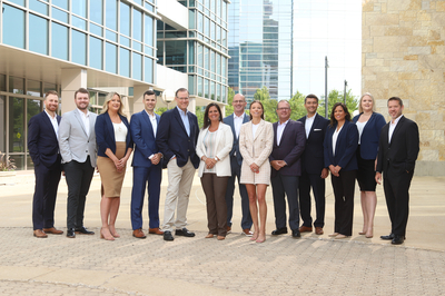 Beauchamp Maleki Group