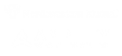 Amplify Wealth Partners