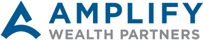 Amplify Wealth Partners