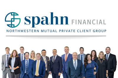 Spahn Financial