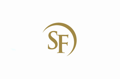 Sparks Financial