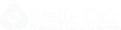 Stella Oak Financial and Insurance Services