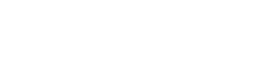 Benson Wealth Management