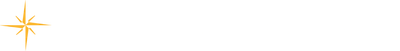 Strategic Planning Associates