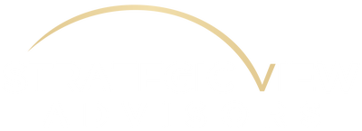 Strategic View Advisors