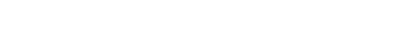Tennant Financial