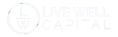 LiveWell Capital