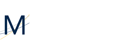 The Midtown Financial Group