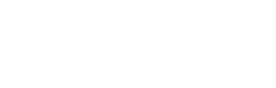 The Miura Group