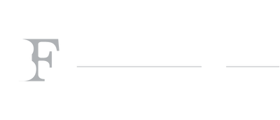 Blueprint Financial Group