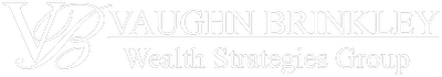 Vaughn Brinkley Wealth Strategies Group