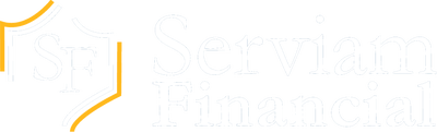Serviam Financial