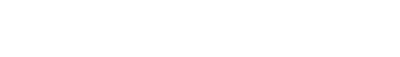 Gould Financial Group