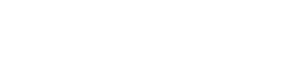 Hepworth & Associates