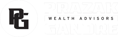 Prazak Gandre Wealth Advisors