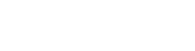 Swartout Financial