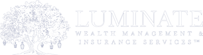 Luminate Wealth Management & Insurance Services